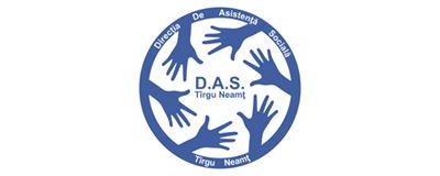 DAS